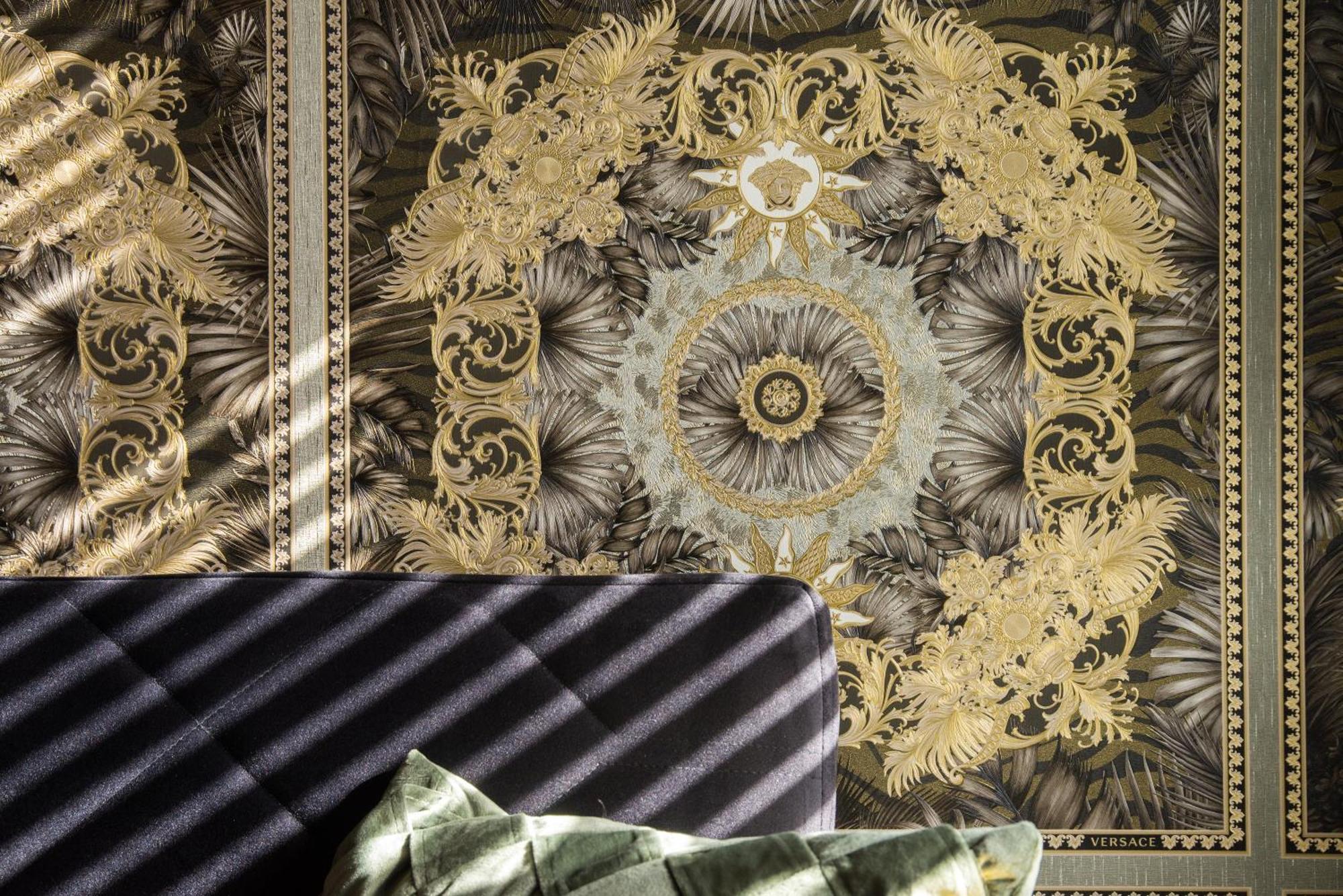Lux Versace 1 Bed, Hot Tub, Pool Table, Sky Tv Apartamento *
